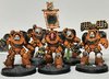 Terminators After.jpg