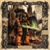 Warborn Bladeguard.png