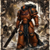 Warborn Sergeant.png