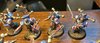 Zerks_Det2_C2A26.jpeg