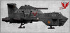 nrr_thunderhawk.jpg