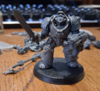 resin plastic hybrid.PNG