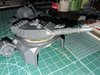 turret test side view.jpg