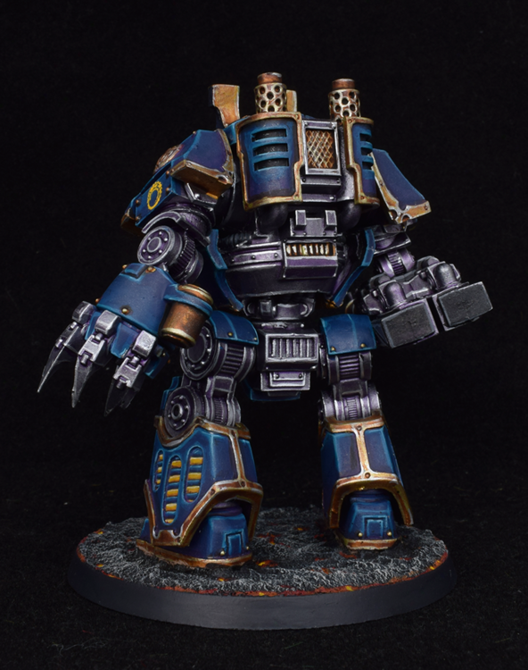 tshel4.png