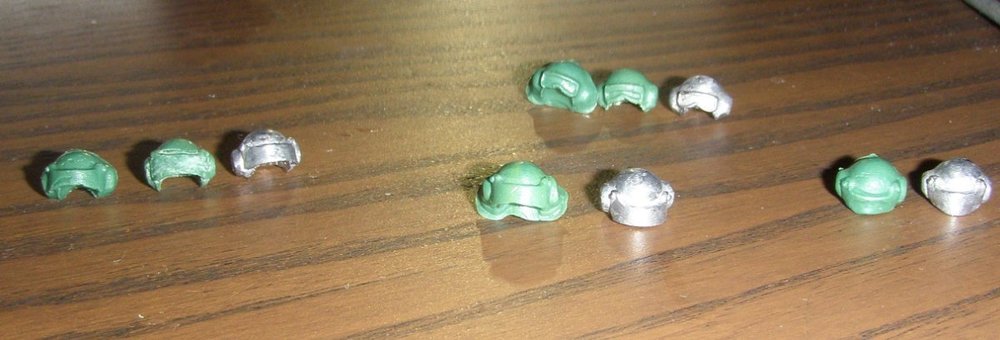 20260917(6).thumb.JPG.bd5574d0d0e6f300c5fc3401b6d14daf.JPG