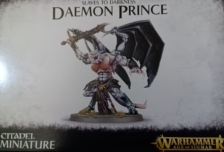 daemon.jpg.225db4790214fab3e5601b67afdfd688.jpg