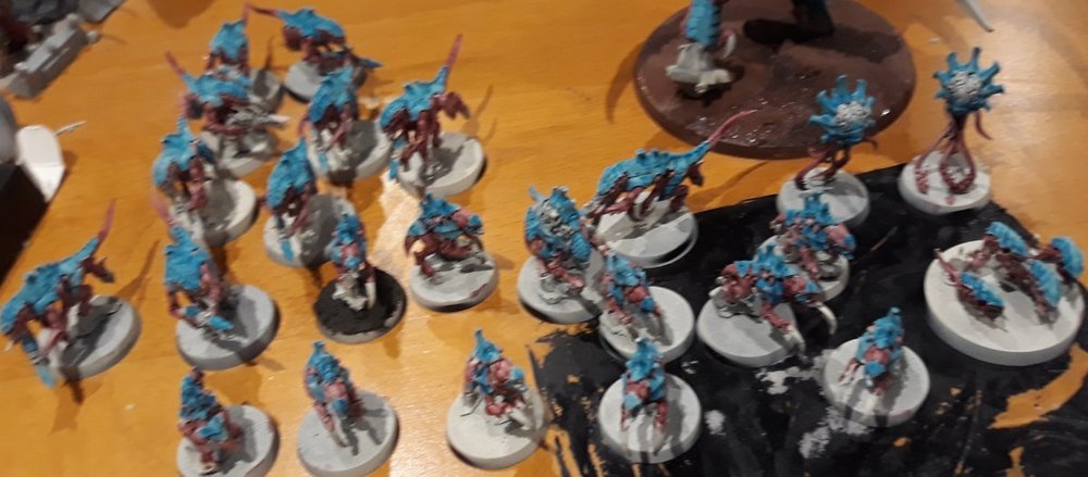 finished 8.jpg