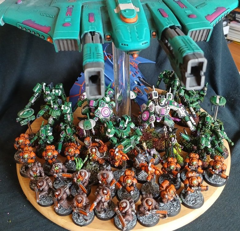 groupshot.thumb.jpg.22be7f8f4a9c4ddb2adba033f5cf4ec6.jpg