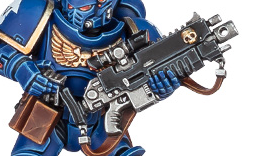 image.png.4f2aa04d60b8eb47ca285c7ddc35ac50.png