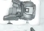 image.png.c21e63ef97838aba98b6af7a24d46002.png