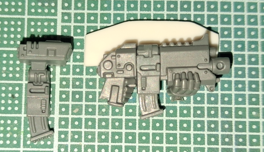 image.png.d38b0930c60e78bbce54beea96ea5b70.png