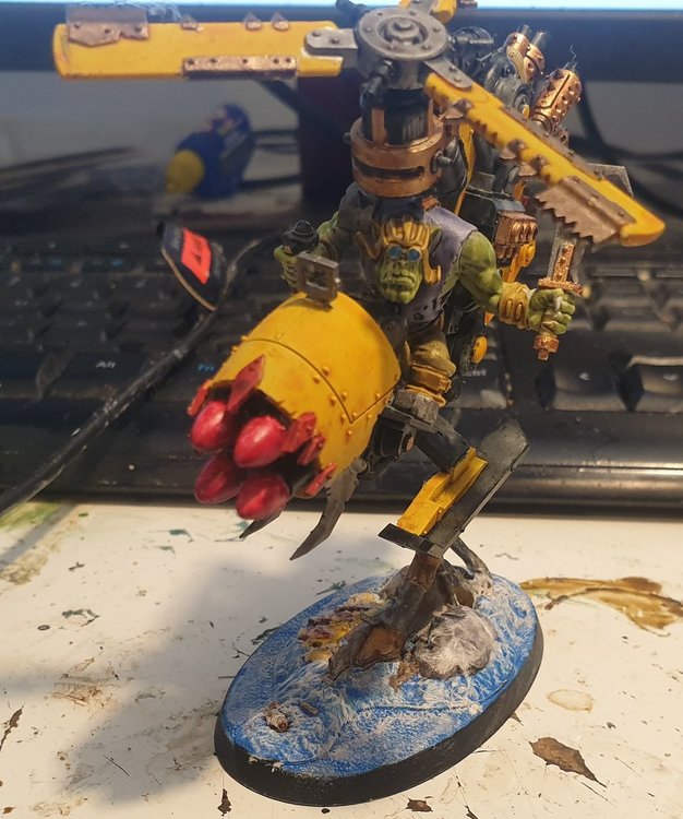 image.thumb.jpeg.b72e4f494f905dd10861357dafd94bd6.jpeg