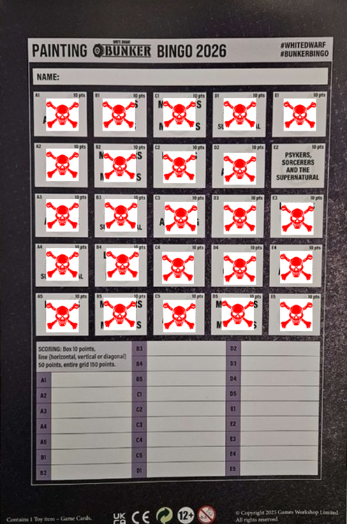 image.thumb.png.765858b86f51431f1d9060bbb11a882b.png