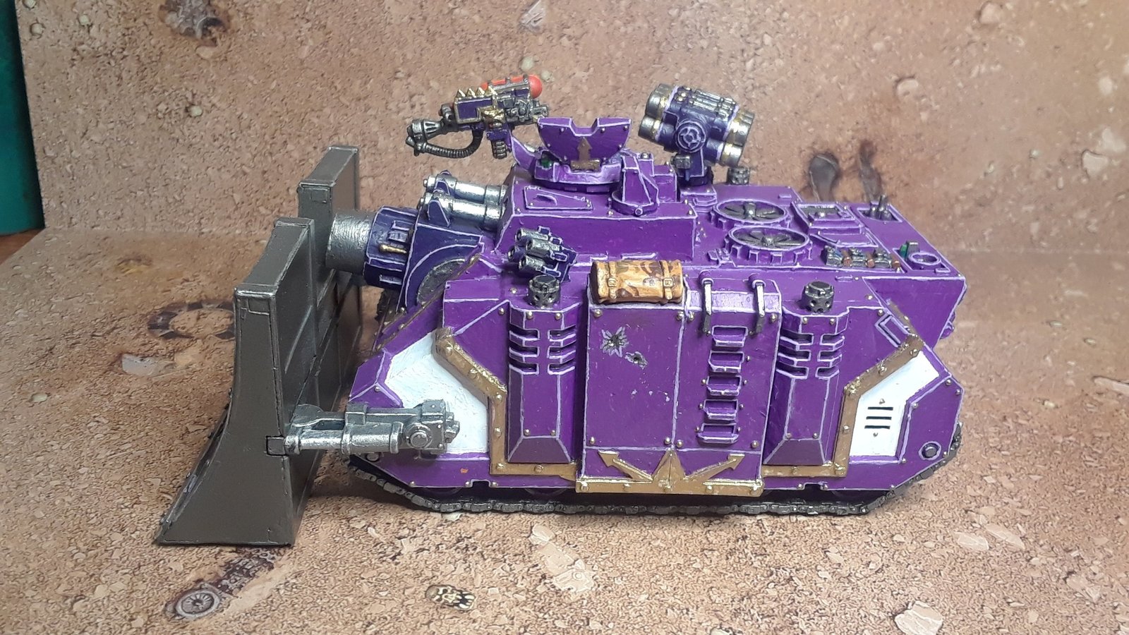 CSM682.jpg