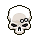 large.Emeritus.gif.78373f89d8a2c414ac0de3737f55da78.gif