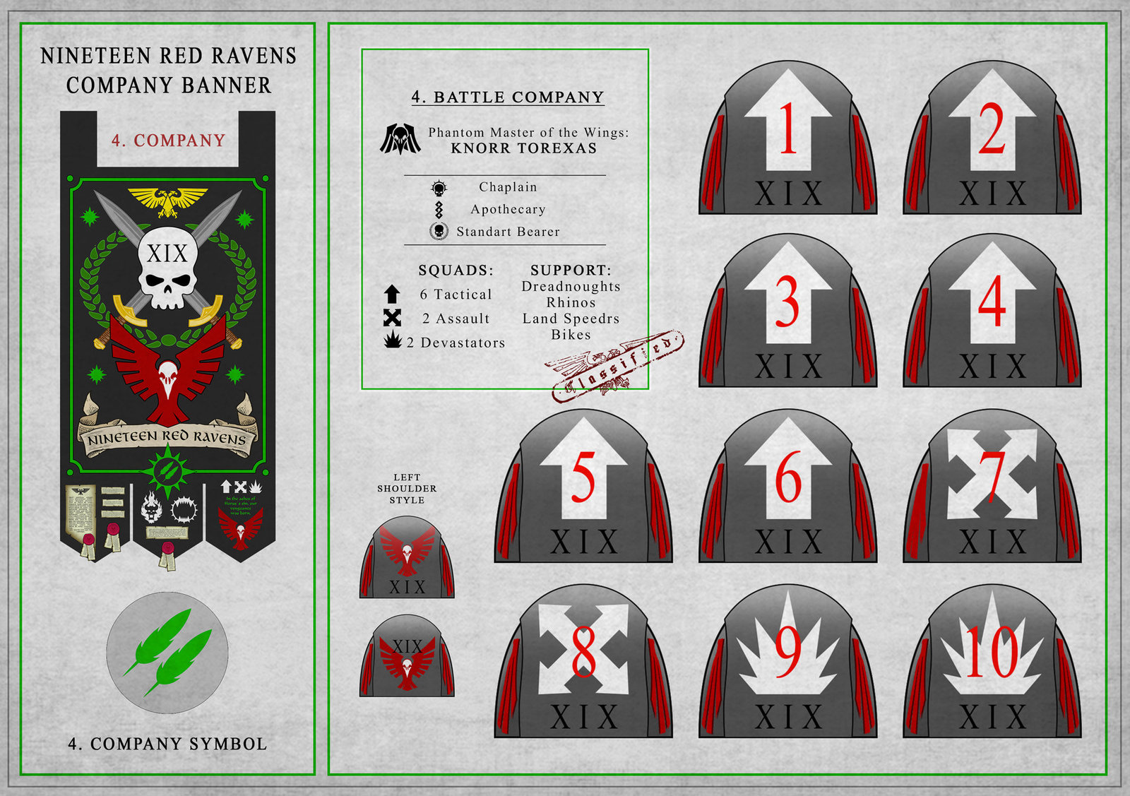 large.NRR_Card_COMPANY_0004.jpg.4de7ff40fb3f46c8e9c6ff4d80102eb1.jpg