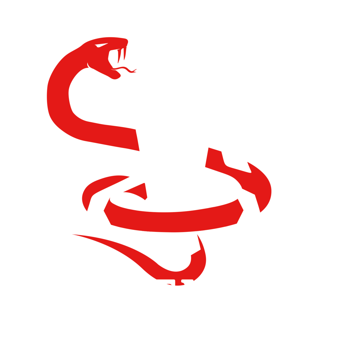 Nineteen Red Ravens - (Raven Guard Successors)