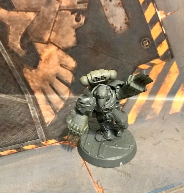 12 Months of Hobby 2026