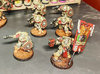 Ancient in Terminator Armor.jpg