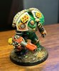 Ashmantle_Cent.jpeg