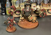 Ballistus Dreadnought and Techmarine.jpg