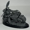 Bike Chaplain before.jpg
