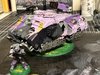 IMG_0058.jpeg