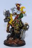 09.2026 - Badrukk
