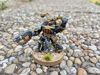 IMG_20250412_141544863_HDR.png