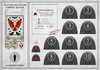 NRR_Card_COMPANY_0010.jpg