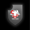 NRR_ISTV_AMULET2.png