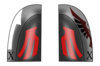N_Red_Ravens_RED WINGS.png