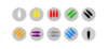 RG_HeraldryCard__COMPANY_SYMBOL.png