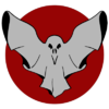 Shadow_Fears_Symbol_.png