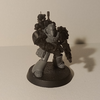 nrr_kit_01.png