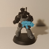 nrr_kit_03.png