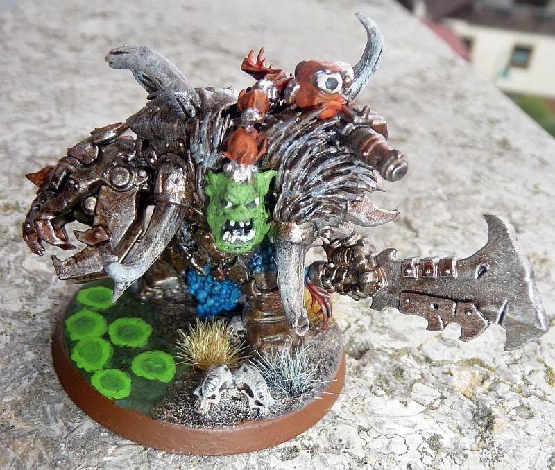 0410Ork3.jpg.5f9ae2e69fd6c8f2a0eb2e64ca8ca5d9.jpg
