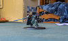 Chapter Master v6 wip 05.jpg