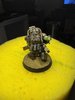 IMG_7209.jpeg