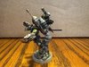 IMG_7535.jpeg