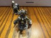 IMG_7537.jpeg
