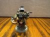 IMG_7538.jpeg