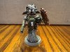 IMG_7550.jpeg