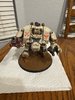 IMG_7933.jpeg