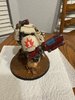 IMG_7934.jpeg
