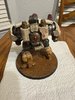 IMG_7935.jpeg