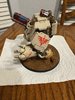 IMG_7936.jpeg