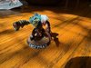 IMG_8593.jpeg