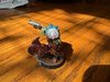 IMG_8594.jpeg