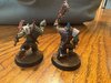IMG_8612.jpeg